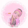 4a.rix2_