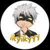 ikykiyyyll