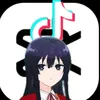 ultra_ed1t