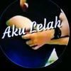 user67152414661195