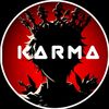 ⚠️️ KARMA ⚠️️
