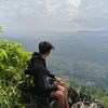 lailor.cimoy