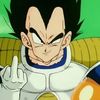 Xzeric_masterofbaiting17