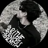 user.daraaa