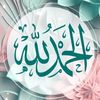 user38135730293547