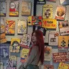 lourinekimz