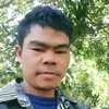 user4834279335948