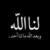 user8286143996758