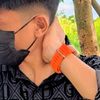 jj_almin_a