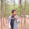 rafi.official687