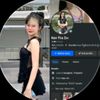 nanthazinfangirl00