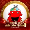 thachchithien48