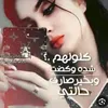 user31983348101903