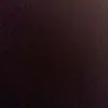 user6830402155968