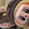 Baby Movies