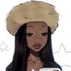 mocha1842