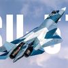sukhoi_57______