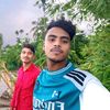 md_badsha_69
