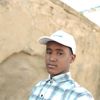 user2253930674294