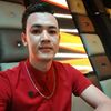 user7307322019577