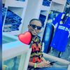 aboubarry7