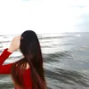rosanyx1