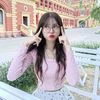 maykyaw117