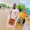 yahouza587