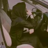 Zainab