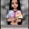 zehra.kadir5