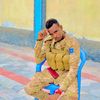 lbraahim.aadan1