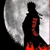 sasuke.anime18