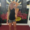gabbyjfit