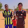 hamdi.kand