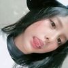 no_kepo7658