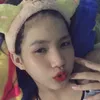 hay.bun.ng799