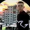 allahasaidomar451