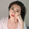 tuesohy