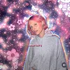 .martavq