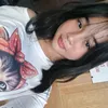 zannagrace