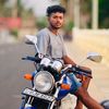 thineth_z
