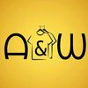 aw.clothing28