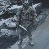 ghost_zov2