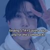 sara_yongbok_straykids