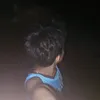 itsme.joren7