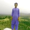 roman.khan7013