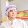 mansoor.yarbash