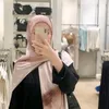 stsura_phys