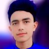 meer.khan316