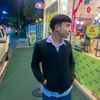 amarit.songmee